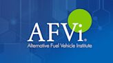 AFVi Announces New Hydrogen Training at ACT Expo in Las Vegas