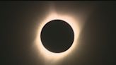 University of Idaho students help NASA gather data on April solar eclipse