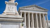 MO Attorney General: U.S. Supreme Court must protect First Amendment from the government