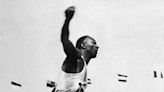 De Jesse Owens a Bob Beamon: los grandes nombres de los Juegos Olímpicos (2/5)
