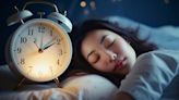 睡太多、太少都不好？ 研究揭熟齡族最佳睡眠長度