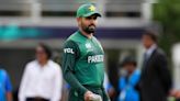 Pakistan to play England, West Indies and Bangladesh, also host Champions Trophy during busy home season - CNBC TV18