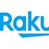 Rakuten DX