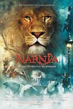 Le Monde de Narnia : Le Lion, la Sorcière blanche et l'Armoire magique