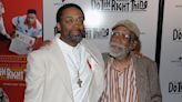 Bill Lee, Jazz Musician & Father of Director Spike Lee, Dies at 94