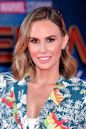 Keltie Colleen