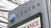 Centra announces new Executive Vice President