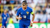 France vs. Belgium prediction, odds, start time: 2024 UEFA Euro Round of 16 picks from proven soccer expert