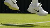 ¿Cuáles son los partidos más destacados que tendrá la primera ronda de Wimbledon?