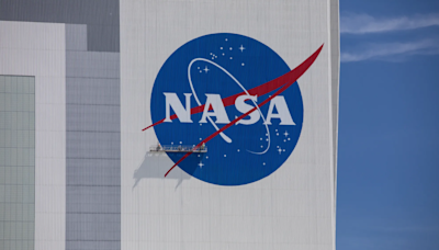 Hacker Claims To Breach NASA’s System Twice: Here’s How The Space Agency Reacted