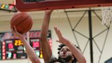 Ohio high school boys basketball statewide scores | Week of Dec. 11