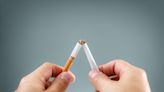 5 myths about quitting smoking, as research shows 40% of cancers ‘could be prevented’