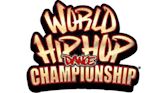 World Hip Hop Dance Championship