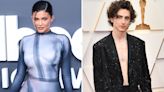 Is Kylie Jenner Dating Timothee Chalamet Following Her Split from Travis Scott? Rumors Explained