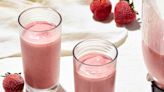 16 Inflammation-Fighting Smoothies for Better Blood Sugar