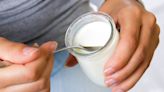 Ciencia: múltiples beneficios de incorporar yogurt en la dieta