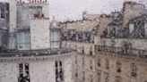 Tired of heavy rainfall, French mayor issues bylaw ordering 'bright sun and a light breeze'