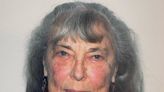 Cynthia Prudence Weiss, 87, of Middlebury - Addison Independent