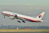 Malaysia Airlines Flight 370 disappearance theories