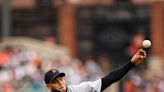 Detroit Tigers lose 2-1 in 10 innings despite pitching gem from Eduardo Rodriguez