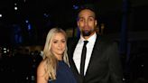 Ashley Banjo reveals separation from childhood sweetheart, seven years after marriage