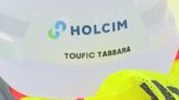 Holcim makes investment in Hagerstown cement plant, highlights low carbon fuels