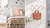 20 Affordable Things From Target That Will Spruce Up Your Bedroom In An Instant