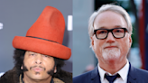 Boots Riley Claims David Fincher’s Films Promote a ‘Distorted Worldview’ Reflected in His ‘Confused Take on the Strike’