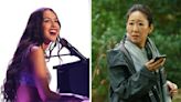 27 Celebs Who Spoke Out About AAPI Representation In Hollywood