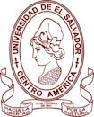 University of El Salvador