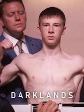 Darklands