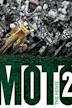 Moto 2: The Movie