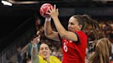 España - Brasil, en directo | Partido de los Juegos Olímpicos de París de 2024 de balonmano
