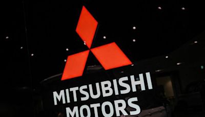 Etats-Unis : Pourquoi Mitsubishi est condamné à payer 1 milliard de dollars suite à un accident de la route ?