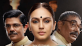 Maharani 3 Ending Explained & Spoilers: How Did Huma Qureshi’s New Hindi Web Series End?