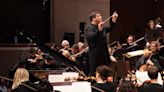 Review: A refreshing Dallas Symphony concert, incisively led by conductor Andris Poga