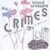 Crimes