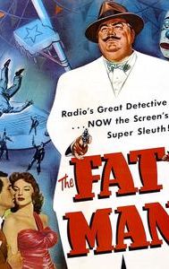 The Fat Man (film)