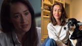 Maggie Q to lead ‘Bosch’ spin-off series, first-look images released