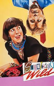 Something Wild (1986 film)