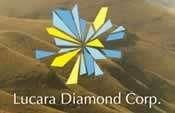 Lucara Diamond