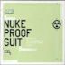 Nuke Proof Suit