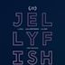 Jellyfish (2018 film)