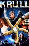 Krull (film)