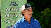 Jeff Probst Announces Returning Players for 'Survivor' Season 50