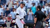 Yankees lose 8 in row for first time since 1995 as Justin Turner leads Red Sox to 6-5 win