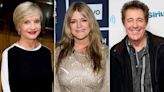 'Brady Bunch' Star Susan Olsen Looks Back on Romance Chatter About Florence Henderson and Barry Williams