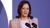 4 Reasons Kamala Harris Could Be Good for Union Workers