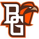 Bowling Green Falcons