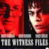 The Witness Files